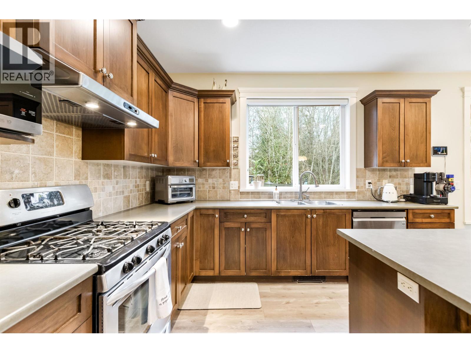 10699 239 Street, Maple Ridge, British Columbia  V2W 0B3 - Photo 17 - R3072465