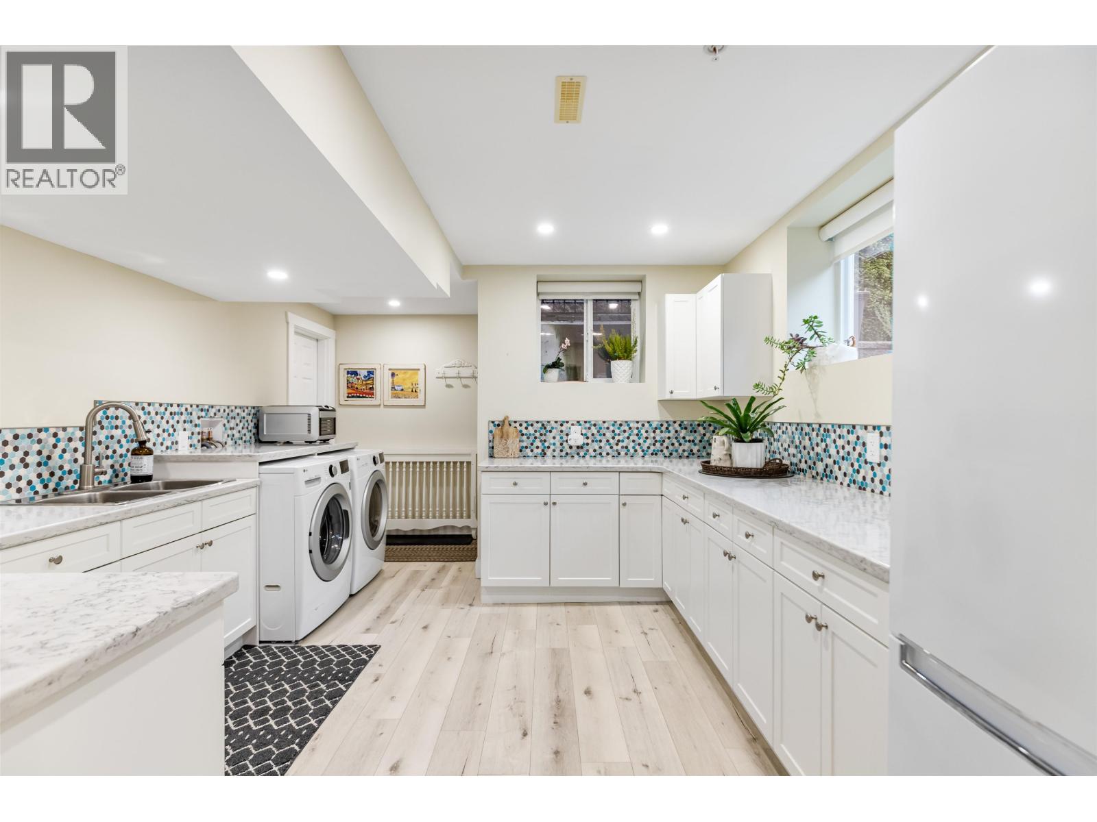 10699 239 Street, Maple Ridge, British Columbia  V2W 0B3 - Photo 25 - R3072465