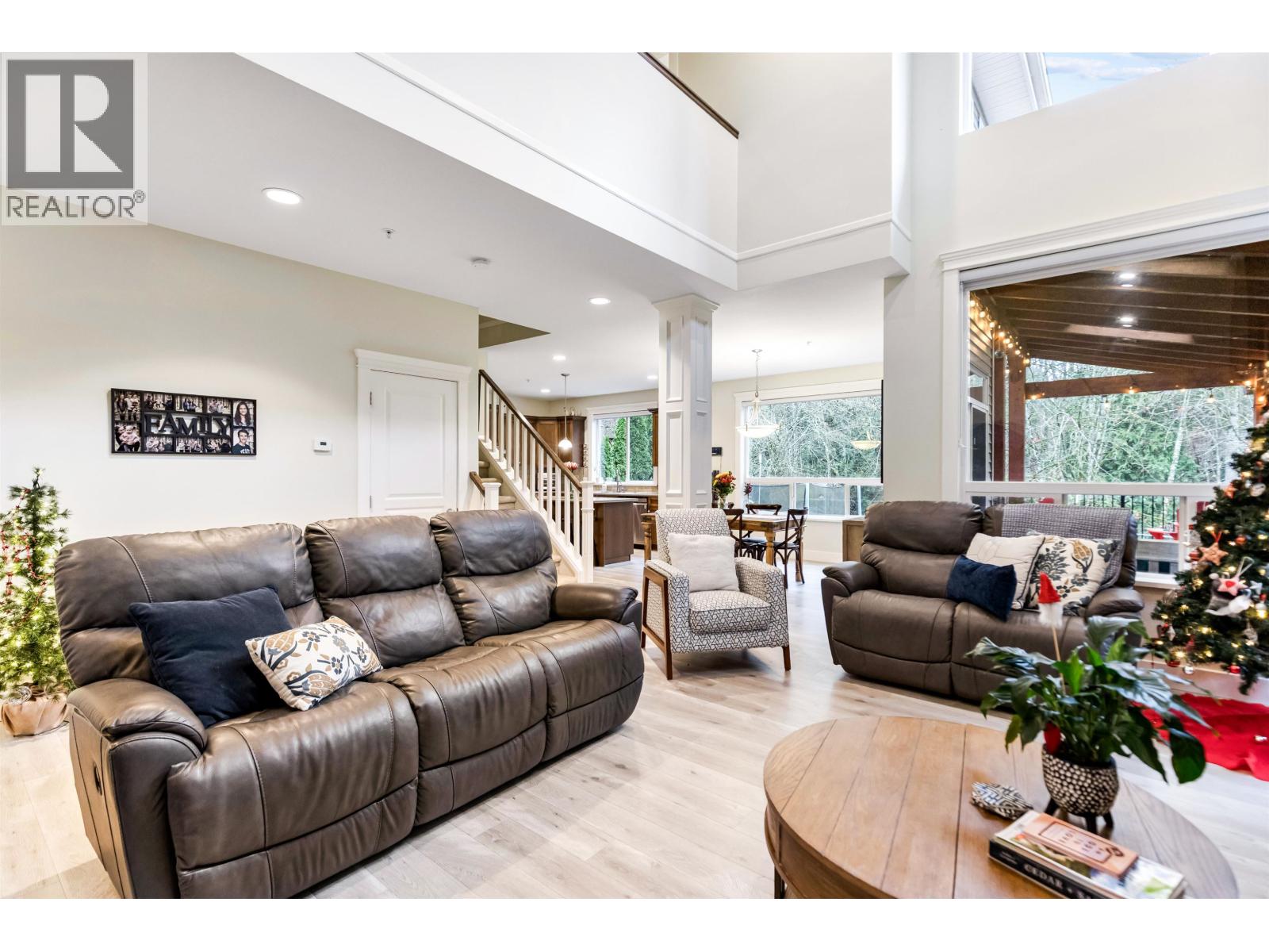 10699 239 Street, Maple Ridge, British Columbia  V2W 0B3 - Photo 5 - R3072465