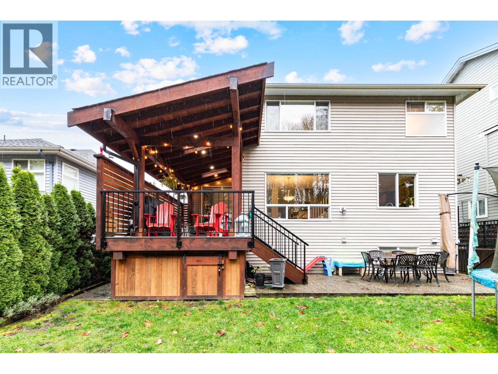 10699 239 Street, Maple Ridge, British Columbia  V2W 0B3 - Photo 39 - R3072465