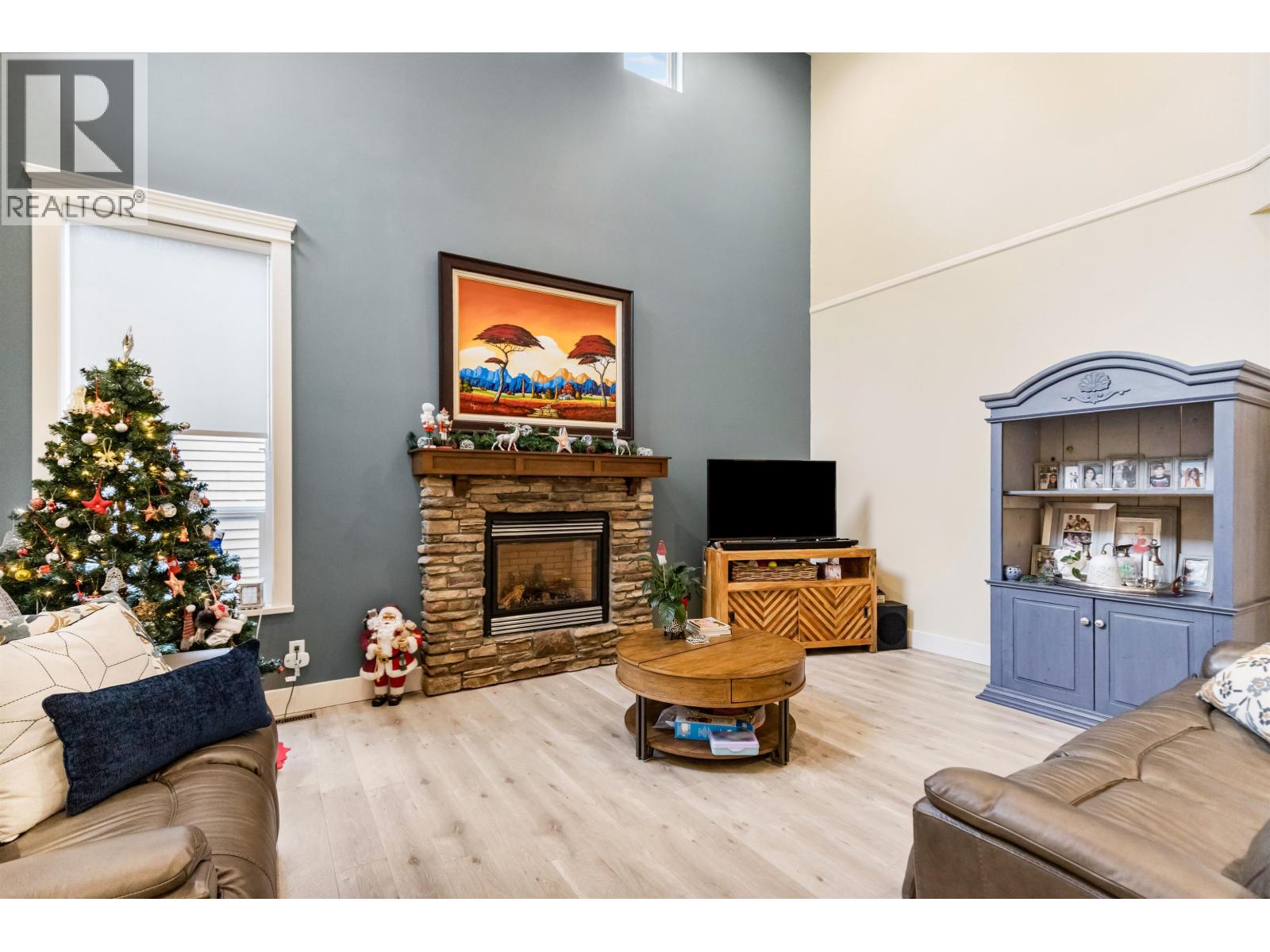 10699 239 Street, Maple Ridge, British Columbia  V2W 0B3 - Photo 6 - R3072465