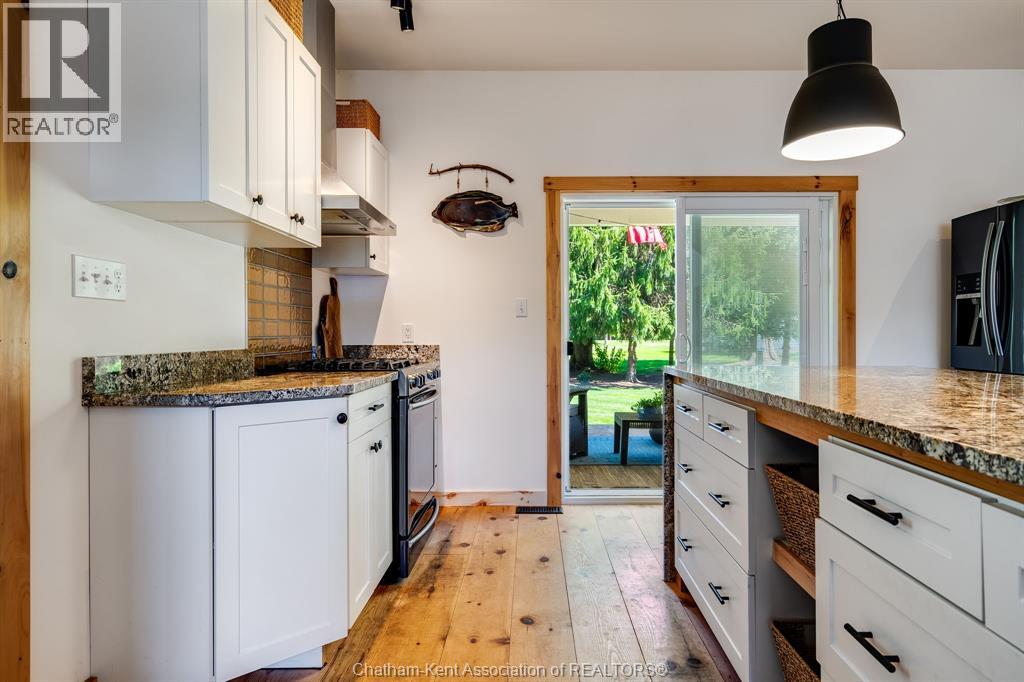 11 Victoria Street, Shrewsbury, Ontario  N0P 1A0 - Photo 12 - 25031190