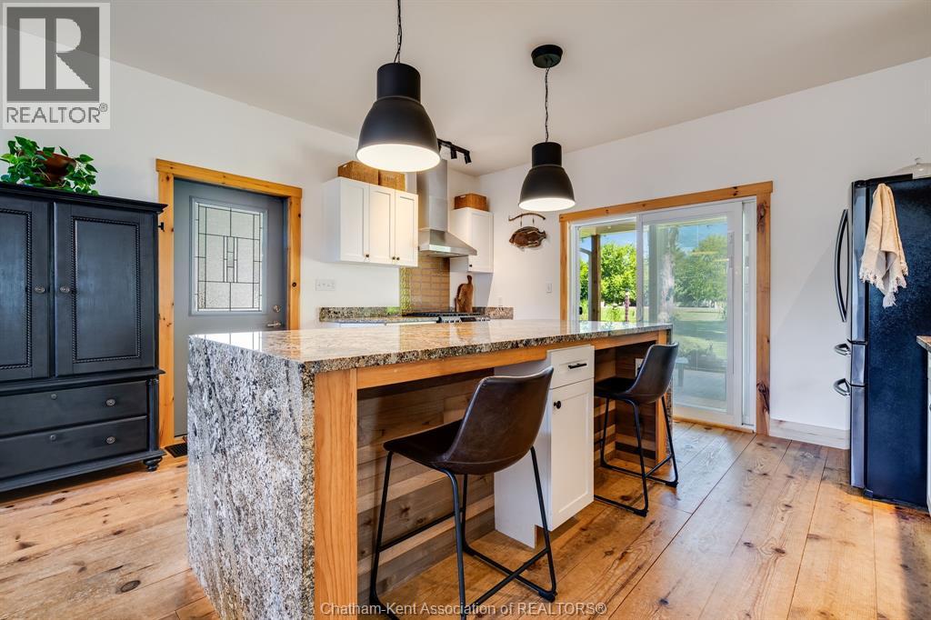 11 Victoria Street, Shrewsbury, Ontario  N0P 1A0 - Photo 13 - 25031190