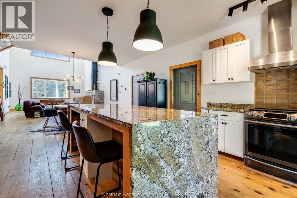 11 Victoria Street, Shrewsbury, Ontario  N0P 1A0 - Photo 15 - 25031190