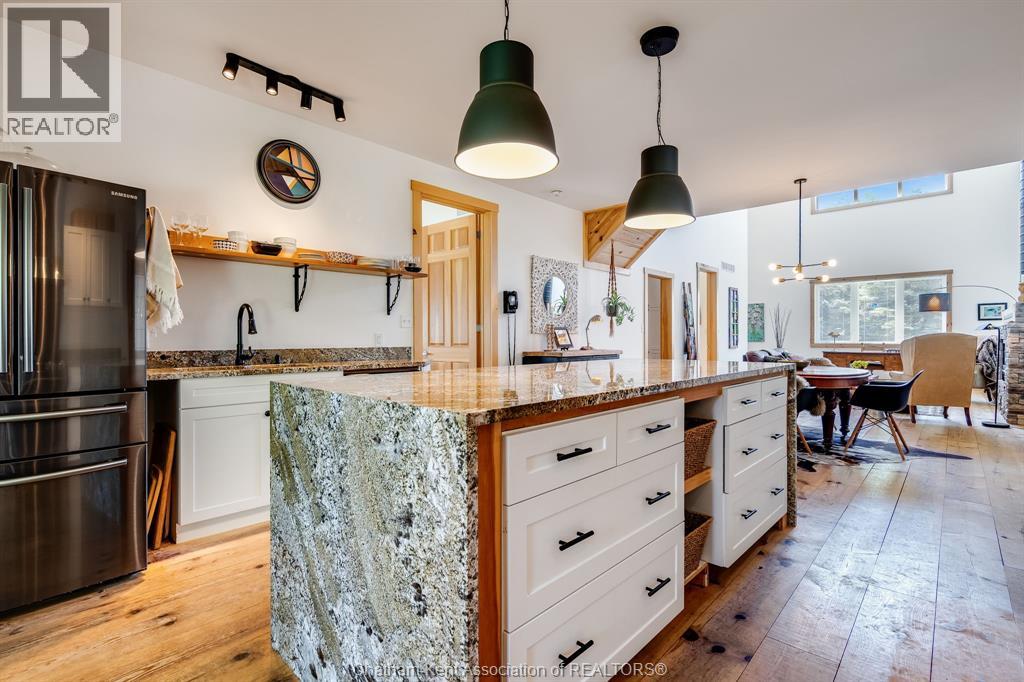 11 Victoria Street, Shrewsbury, Ontario  N0P 1A0 - Photo 16 - 25031190