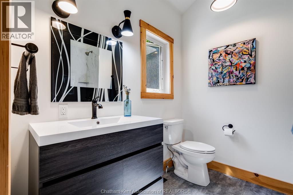 11 Victoria Street, Shrewsbury, Ontario  N0P 1A0 - Photo 21 - 25031190