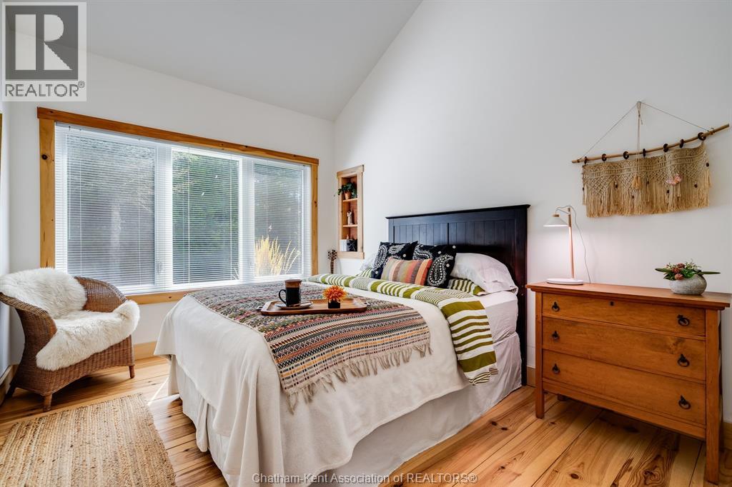 11 Victoria Street, Shrewsbury, Ontario  N0P 1A0 - Photo 22 - 25031190