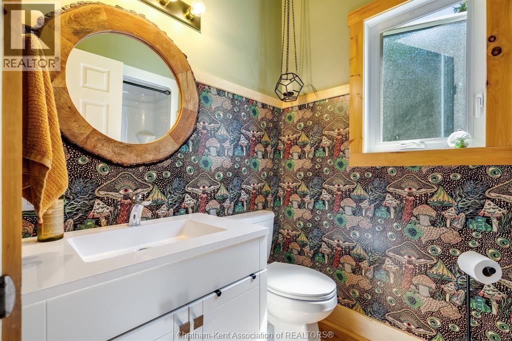 11 Victoria Street, Shrewsbury, Ontario  N0P 1A0 - Photo 26 - 25031190