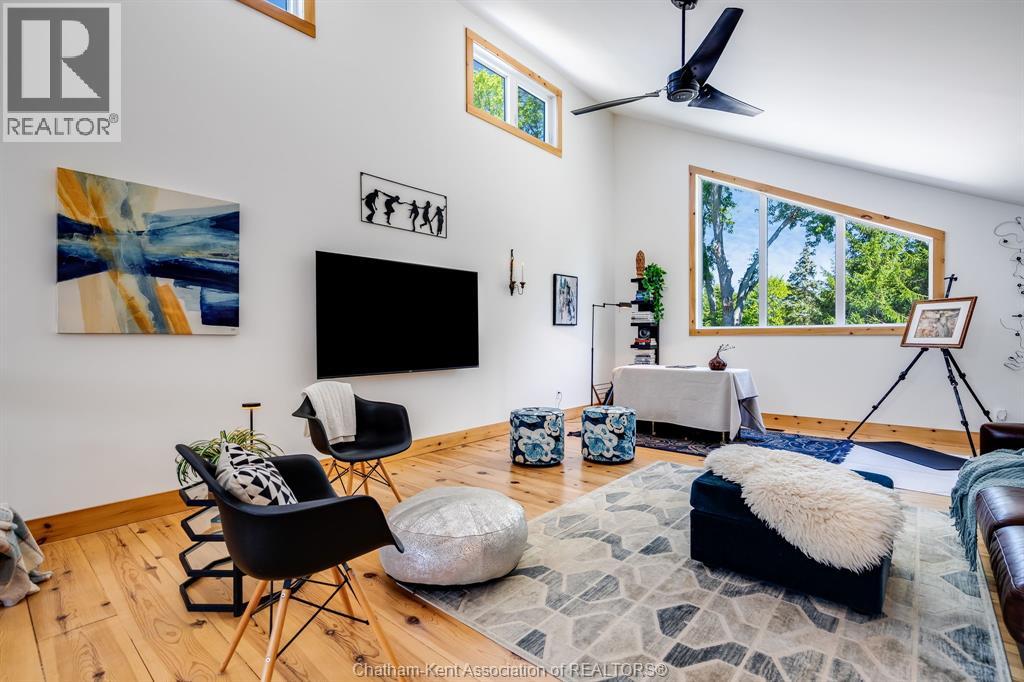 11 Victoria Street, Shrewsbury, Ontario  N0P 1A0 - Photo 27 - 25031190