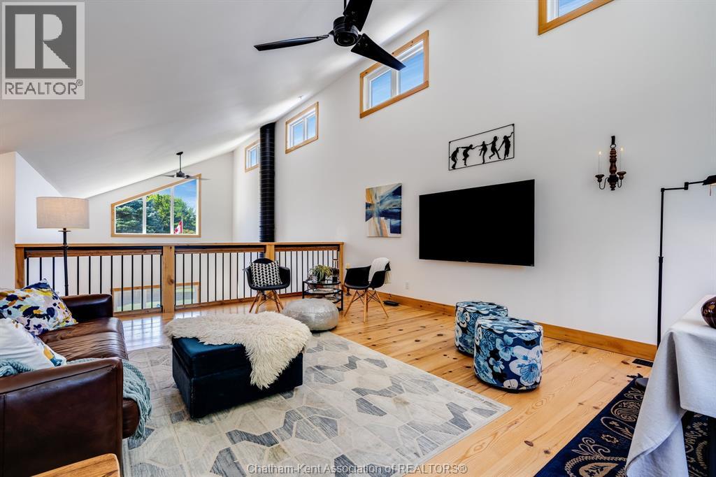 11 Victoria Street, Shrewsbury, Ontario  N0P 1A0 - Photo 28 - 25031190