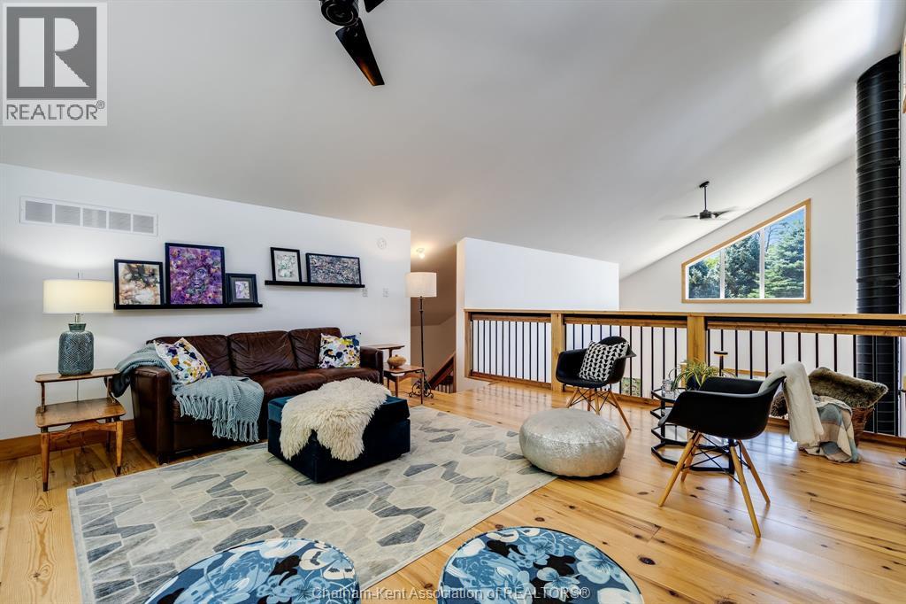 11 Victoria Street, Shrewsbury, Ontario  N0P 1A0 - Photo 29 - 25031190