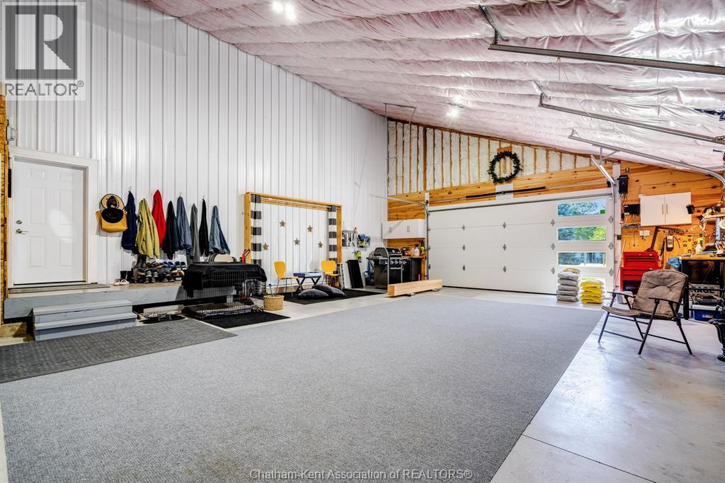 11 Victoria Street, Shrewsbury, Ontario  N0P 1A0 - Photo 31 - 25031190