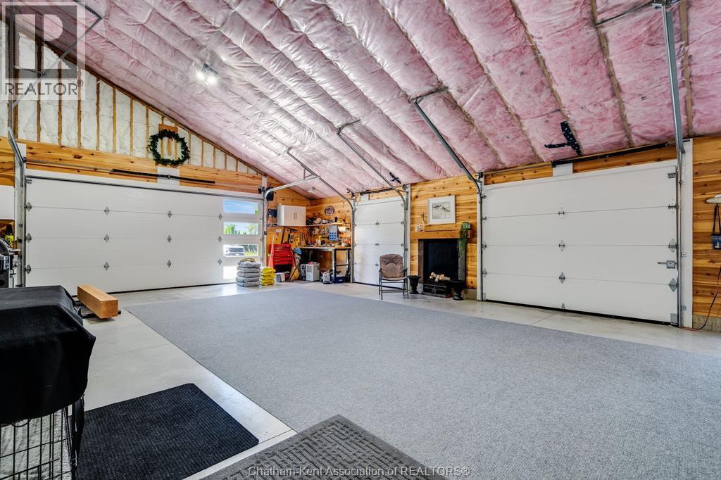 11 Victoria Street, Shrewsbury, Ontario  N0P 1A0 - Photo 32 - 25031190