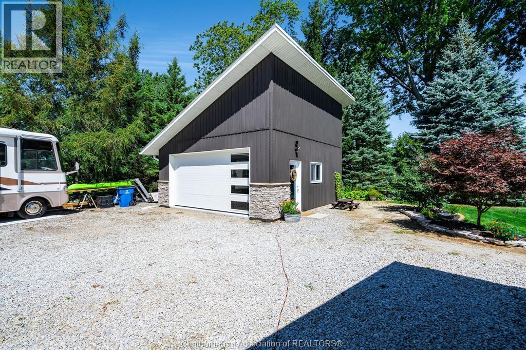 11 Victoria Street, Shrewsbury, Ontario  N0P 1A0 - Photo 33 - 25031190