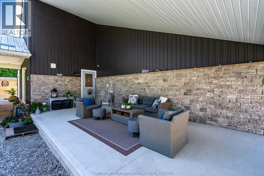 11 Victoria Street, Shrewsbury, Ontario  N0P 1A0 - Photo 35 - 25031190