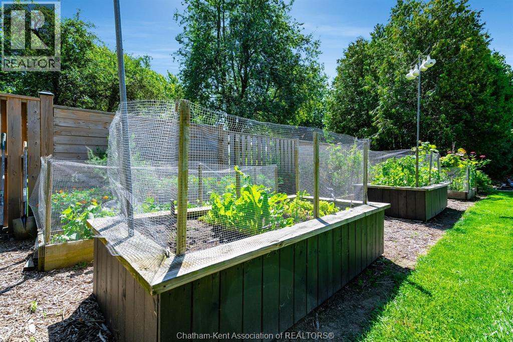 11 Victoria Street, Shrewsbury, Ontario  N0P 1A0 - Photo 39 - 25031190