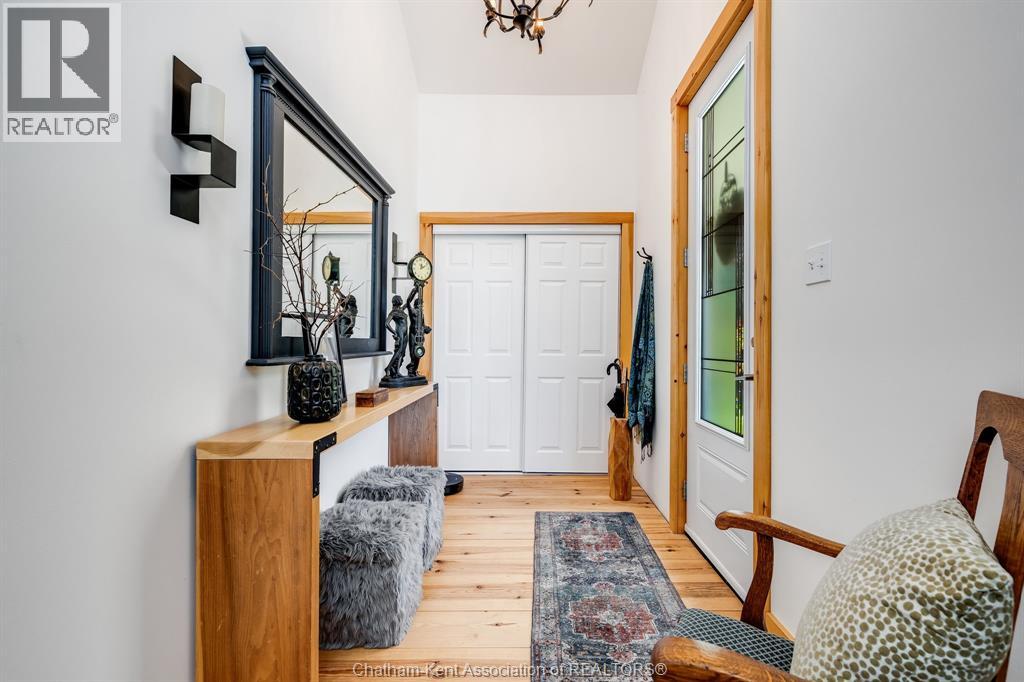 11 Victoria Street, Shrewsbury, Ontario  N0P 1A0 - Photo 4 - 25031190