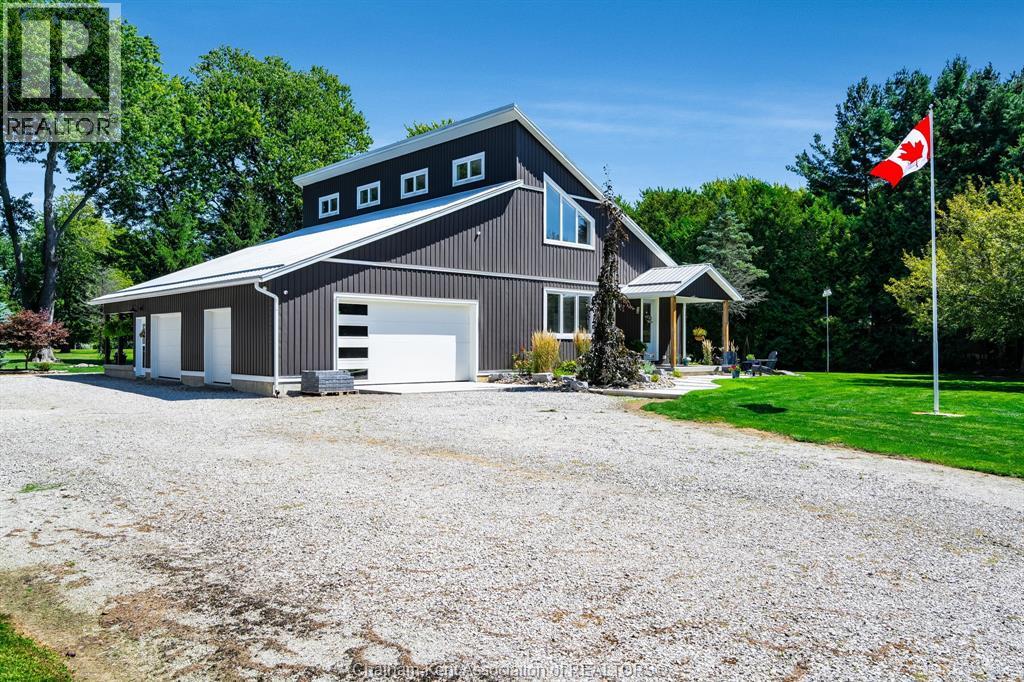 11 Victoria Street, Shrewsbury, Ontario  N0P 1A0 - Photo 41 - 25031190