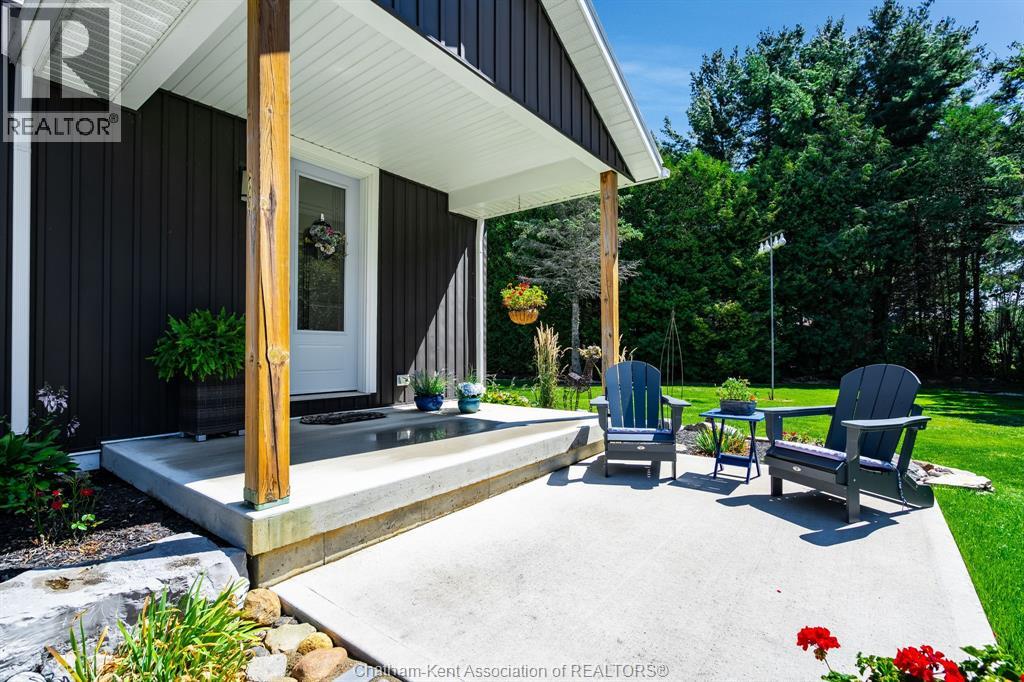 11 Victoria Street, Shrewsbury, Ontario  N0P 1A0 - Photo 42 - 25031190