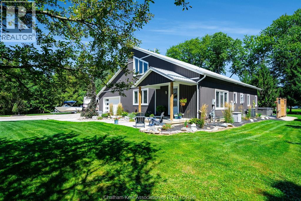 11 Victoria Street, Shrewsbury, Ontario  N0P 1A0 - Photo 43 - 25031190