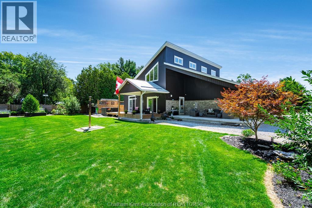 11 Victoria Street, Shrewsbury, Ontario  N0P 1A0 - Photo 44 - 25031190