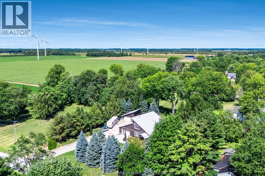 11 Victoria Street, Shrewsbury, Ontario  N0P 1A0 - Photo 46 - 25031190