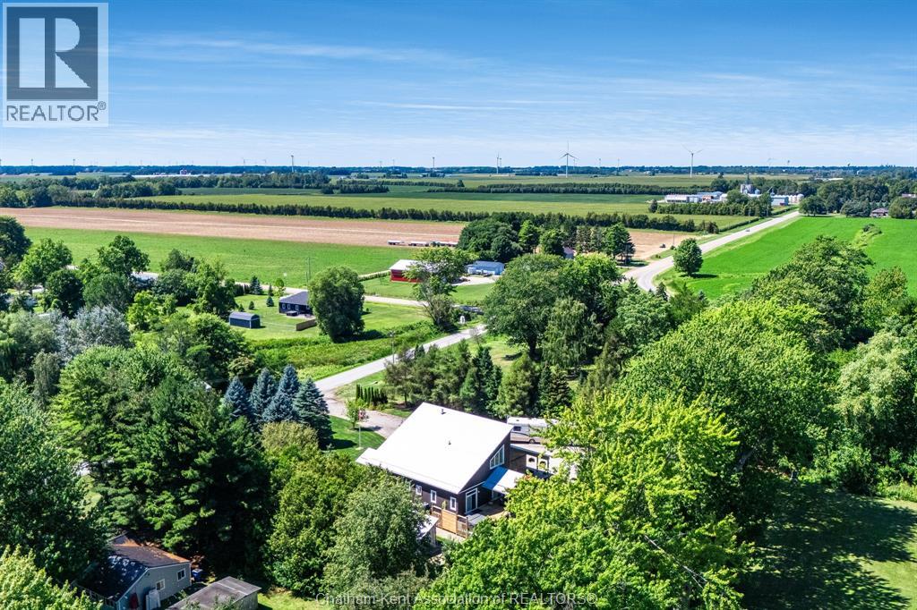 11 Victoria Street, Shrewsbury, Ontario  N0P 1A0 - Photo 47 - 25031190