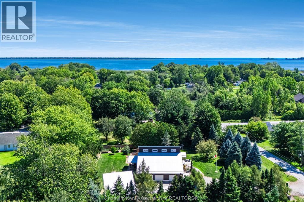 11 Victoria Street, Shrewsbury, Ontario  N0P 1A0 - Photo 48 - 25031190