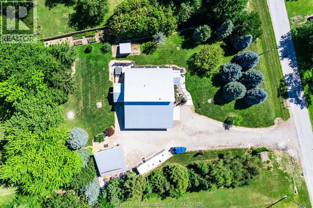 11 Victoria Street, Shrewsbury, Ontario  N0P 1A0 - Photo 49 - 25031190