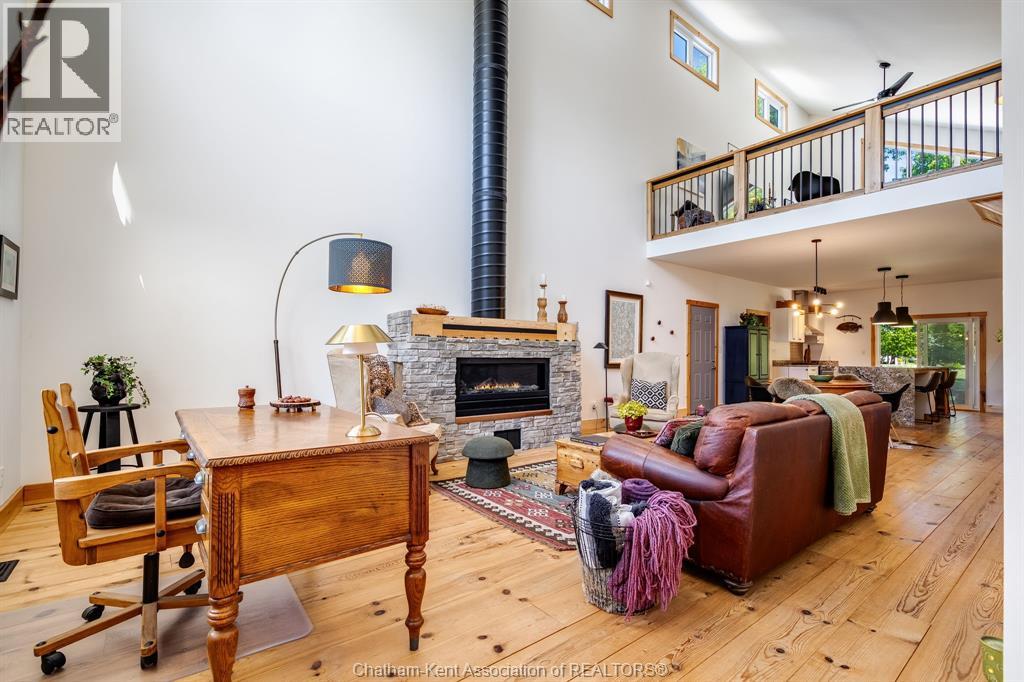 11 Victoria Street, Shrewsbury, Ontario  N0P 1A0 - Photo 5 - 25031190