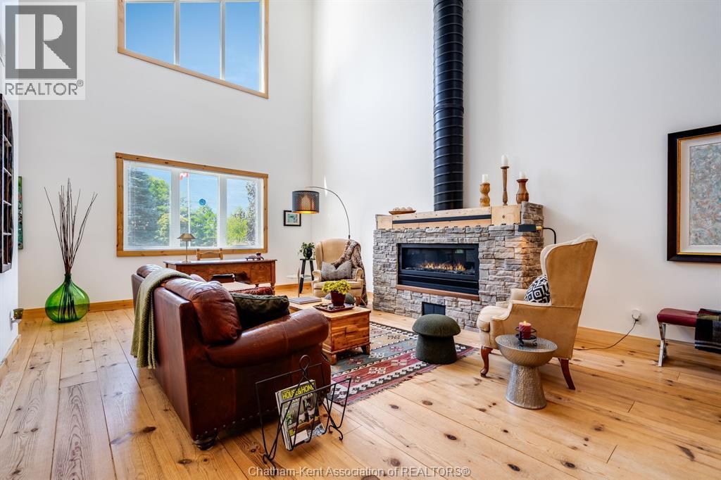 11 Victoria Street, Shrewsbury, Ontario  N0P 1A0 - Photo 6 - 25031190