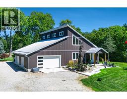 11 Victoria STREET, Shrewsbury, Ontario