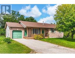 55 MARLOW CIRCLE, Springwater, Ontario