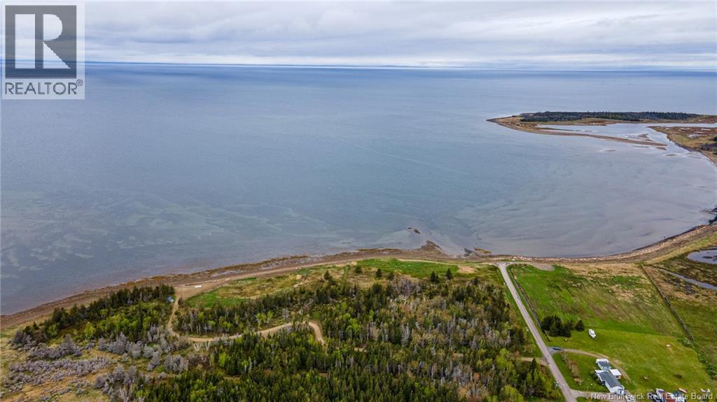 1.08hec Ch De La Tourbiere, Pokesudie, New Brunswick  E1W 5T7 - Photo 5 - NB131046