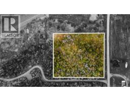 1.08hec Ch De La Tourbiere, Pokesudie, Ca