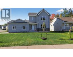 92 Satara Drive, moncton, New Brunswick