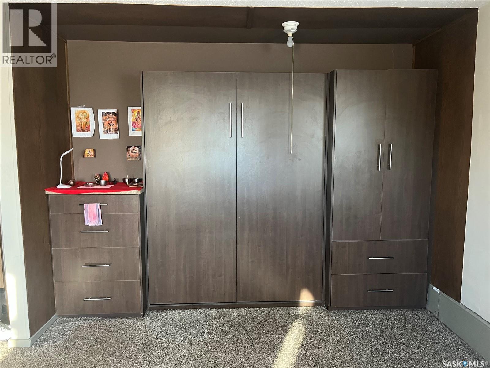 31 400 4th Avenue N, Saskatoon, Saskatchewan  S7K 2M3 - Photo 5 - SK025274