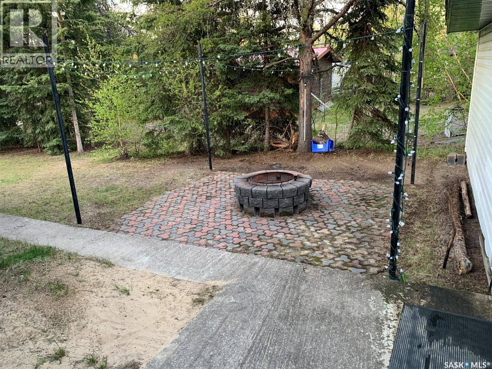 Lot 7 Birch Street, Northern Admin District, Saskatchewan  S9X 1Z7 - Photo 3 - SK025269