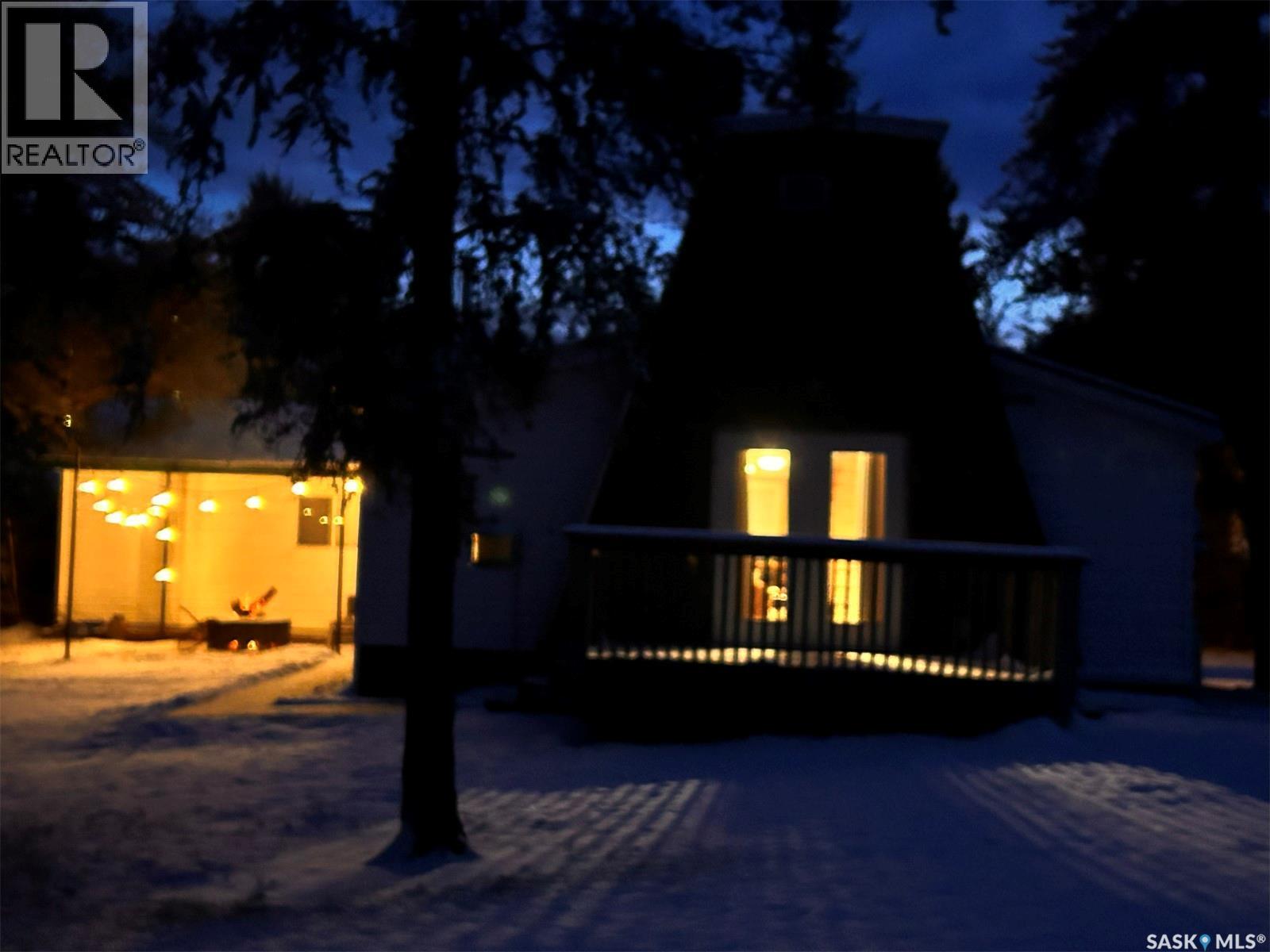 Lot 7 Birch Street, Northern Admin District, Saskatchewan  S9X 1Z7 - Photo 7 - SK025269