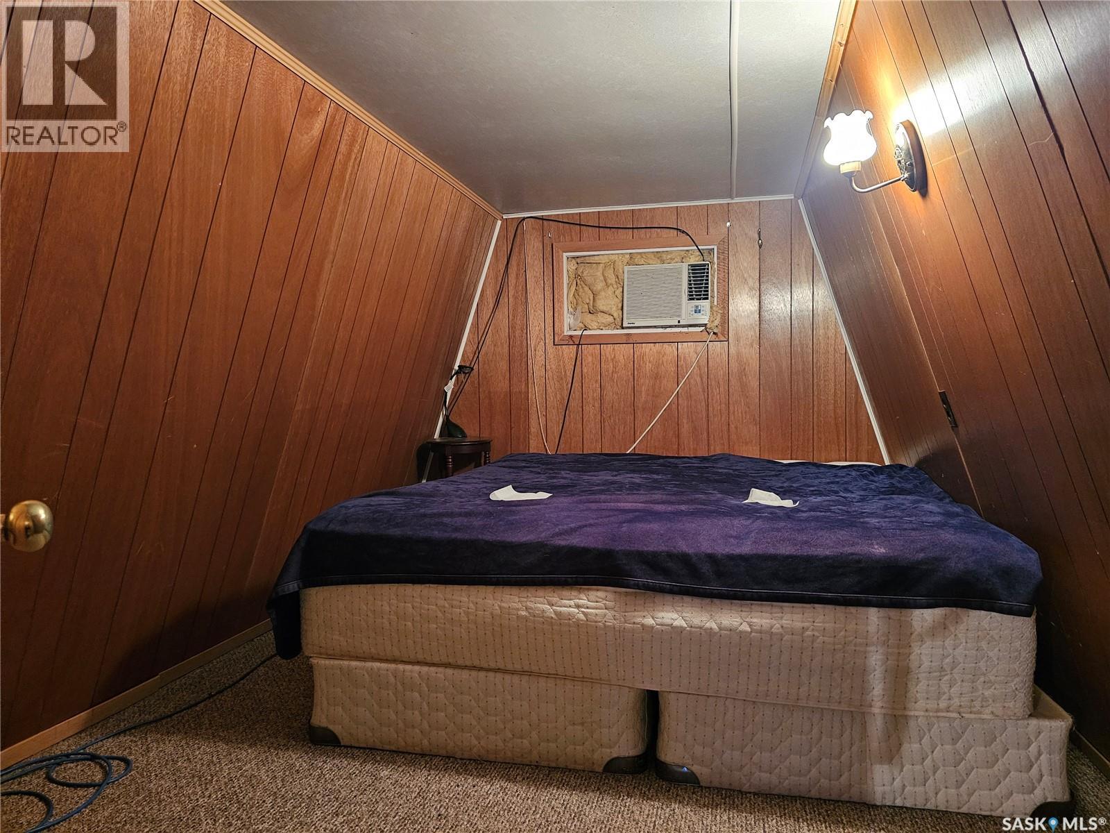 Lot 7 Birch Street, Northern Admin District, Saskatchewan  S9X 1Z7 - Photo 9 - SK025269