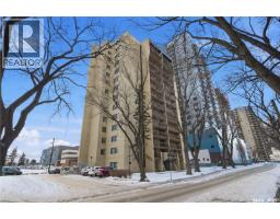 505 430 5th AVENUE N City Park