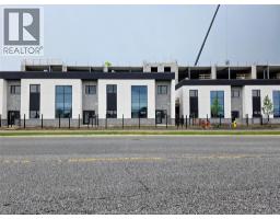 4300 Laurier Parkway Unit# 221, Lasalle, Ca