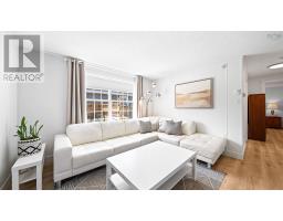 10 Bellwood Drive, Harrietsfield, Ca