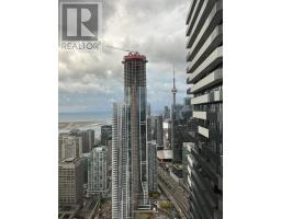 7312 - 138 Downes Street, Toronto (Waterfront Communities), Ca