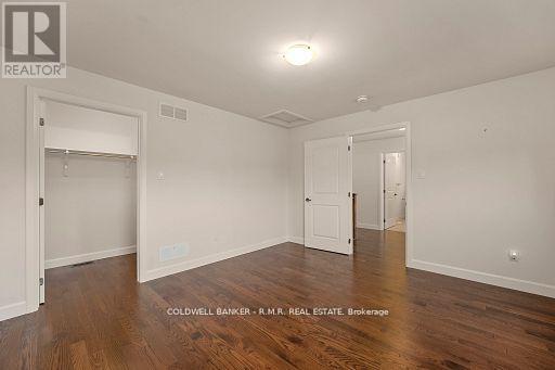 60 Alcorn Drive, Kawartha Lakes, Ontario  K9V 0M7 - Photo 16 - X12596852