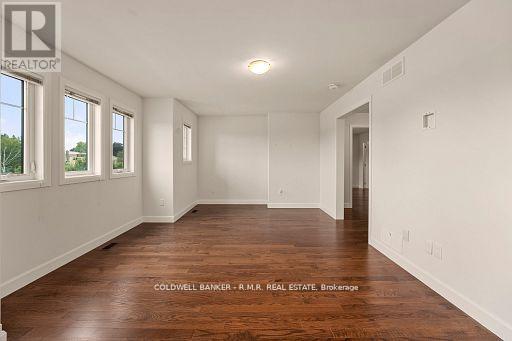 60 Alcorn Drive, Kawartha Lakes, Ontario  K9V 0M7 - Photo 19 - X12596852