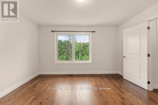 60 Alcorn Drive, Kawartha Lakes, Ontario  K9V 0M7 - Photo 17 - X12596852