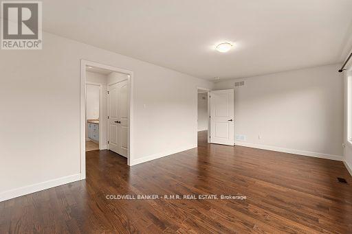 60 Alcorn Drive, Kawartha Lakes, Ontario  K9V 0M7 - Photo 13 - X12596852