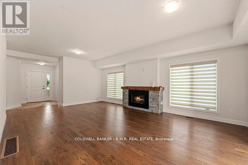 60 Alcorn Drive, Kawartha Lakes, Ontario  K9V 0M7 - Photo 10 - X12596852