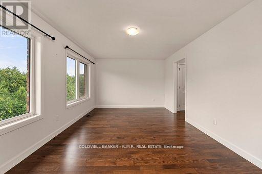 60 Alcorn Drive, Kawartha Lakes, Ontario  K9V 0M7 - Photo 12 - X12596852